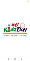 myKidzDay Staff bài đăng