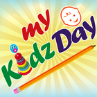 myKidzDay アイコン