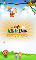 myKidzDay Plakat
