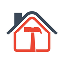 MyHomeService APK
