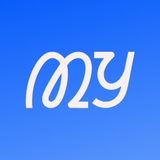 MyHairAI APK