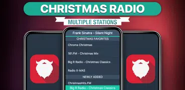 Radio Natale