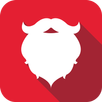Christmas Radio APK