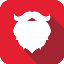 Christmas Radio APK