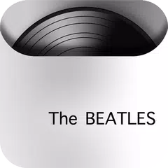 Beatles Radio アプリダウンロード