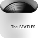 Beatles Radio APK