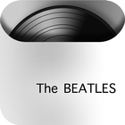 Beatles Radio-icoon