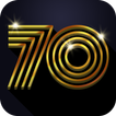 Radio 70-an