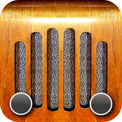 download Radio Oldies XAPK