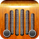 Radio Anciens APK