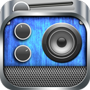 Christian Radio Favorites APK