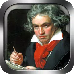 Classical Radio Favorites APK Herunterladen