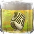 Free College Radio