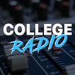 College Radio Favorites