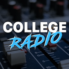 College Radio icon