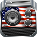 Country Radio Favorites APK