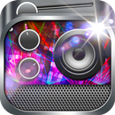 Dance Radio Favorites APK