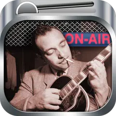 Jazz-Radio XAPK Herunterladen