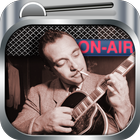 Jazz Radio ikon