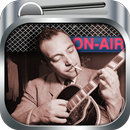 Radio Jazz APK