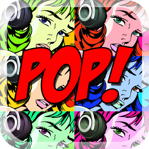 Pop-Radio