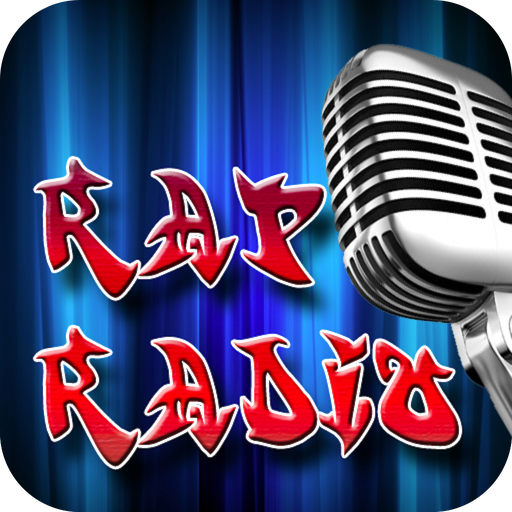 Rap-Radio