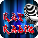 Rap Radio Favorites APK