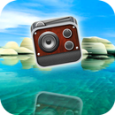 Relax Radio Favorites APK