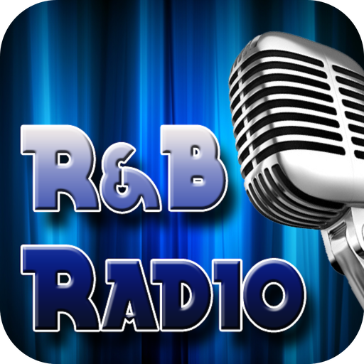 Rádio R&B
