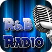 R＆B 电台