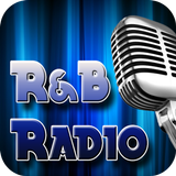 RnB Radio icon