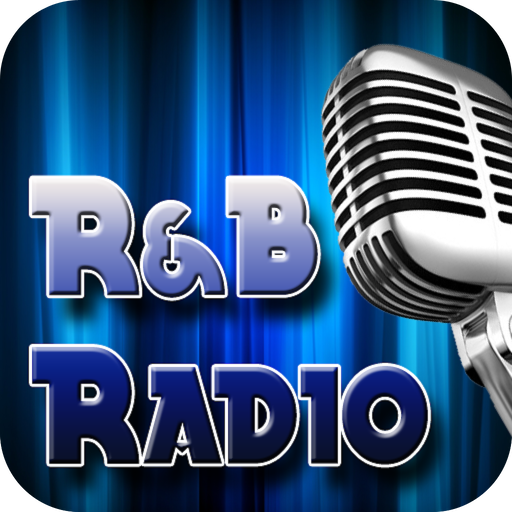 R&B-Radio