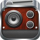 Radio Rock APK