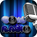 Soul Radio Favorites APK