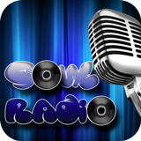 Radio Soul icono