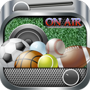 Radio Deportes APK
