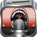 Talk Radio Favorites APK