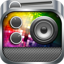 Techno Radio Favorites APK