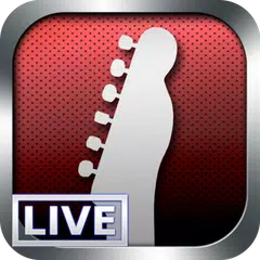 Rock Radio XAPK download