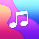 Radio Favorites APK