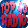 Top 40 Radio