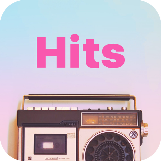 Hits Radio Favorites