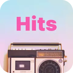 Hits Radio Favorites アプリダウンロード