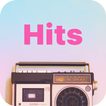 ”Hits Radio Favorites