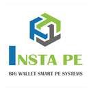 MyInstaPay APK