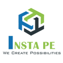 INSTAPAY APK