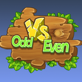 Odd VS Even