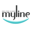 MyLine