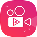 Photo Video Maker with Music APK