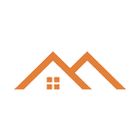 My Matrix Home иконка